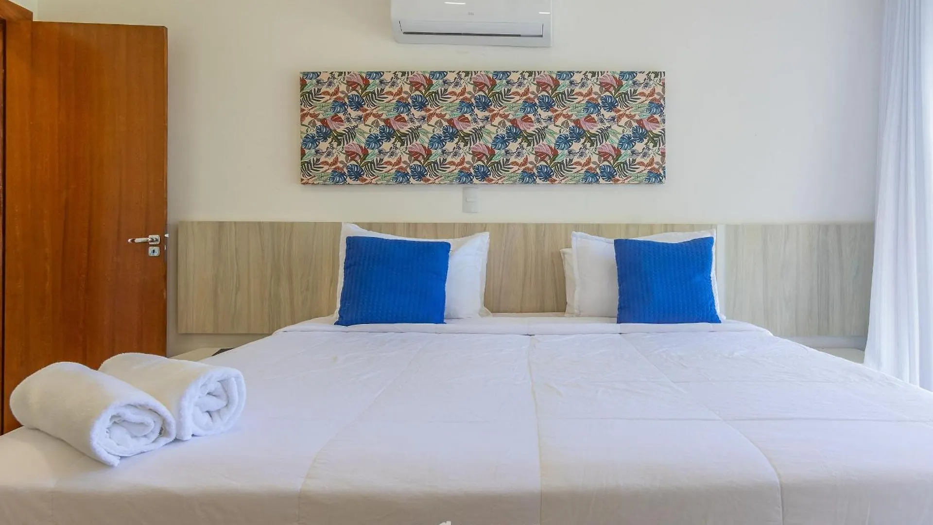 Casas Em Condominio Proximo A Praia De Pitinga - Mgi بورتو سيغورو 0*,  البرازيل