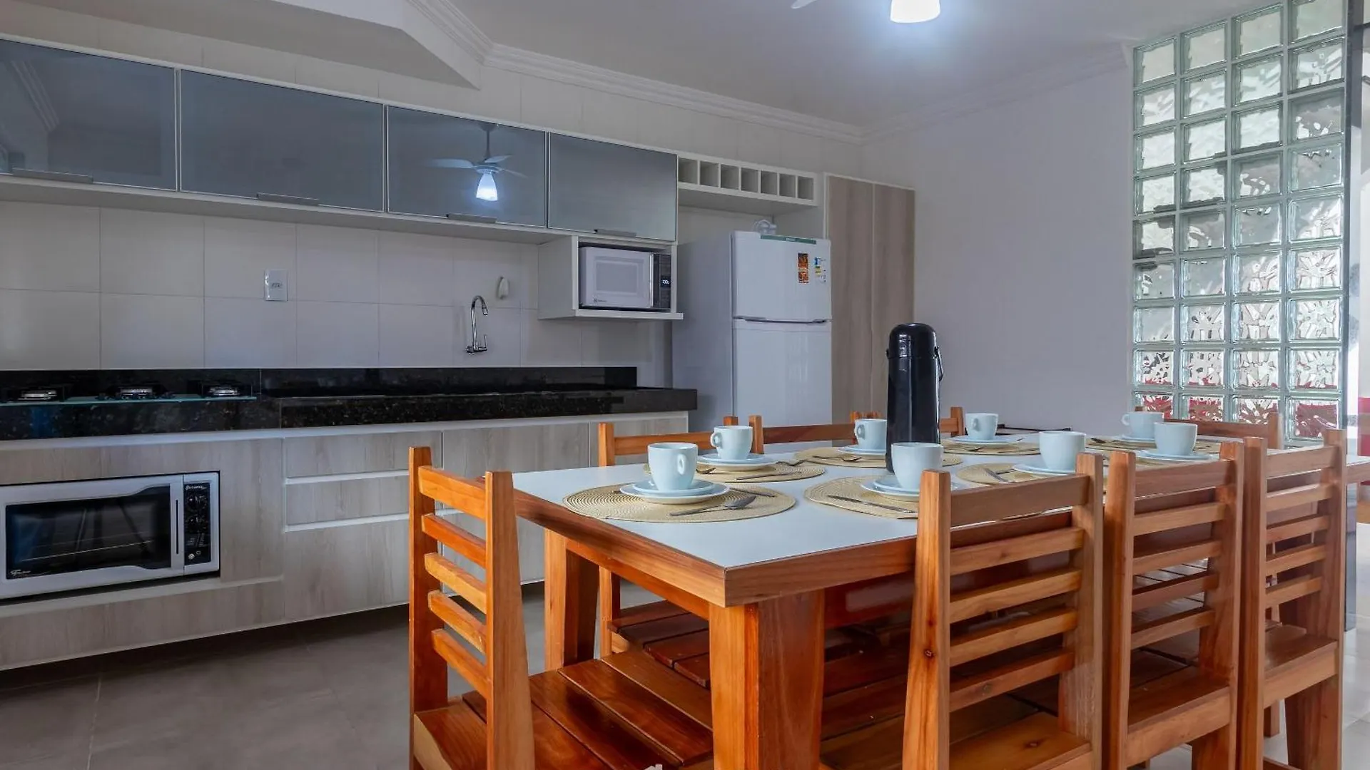 Casas Em Condominio Proximo A Praia De Pitinga - Mgi بورتو سيغورو 0*,