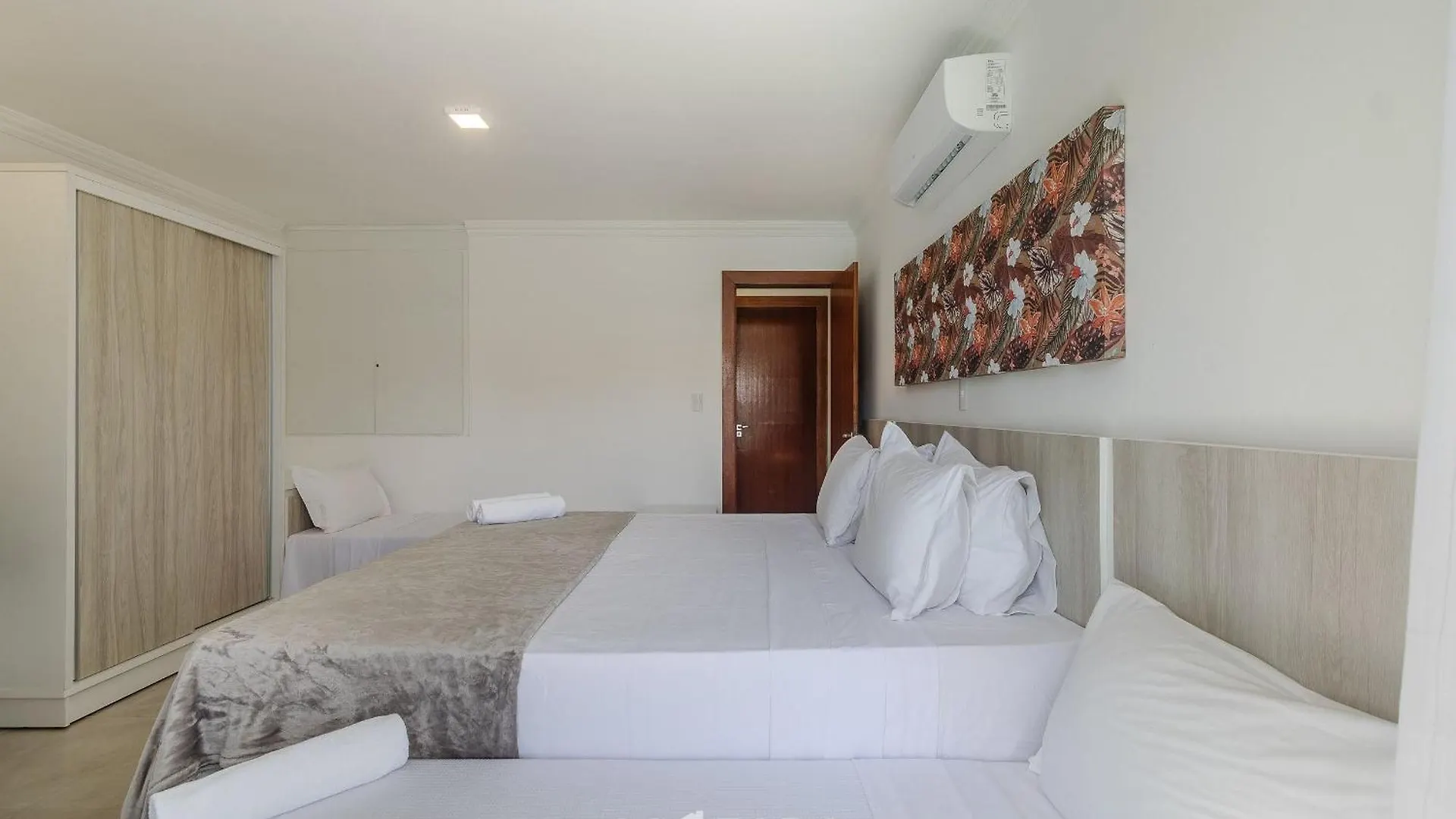 شقة Casas Em Condominio Proximo A Praia De Pitinga - Mgi بورتو سيغورو البرازيل