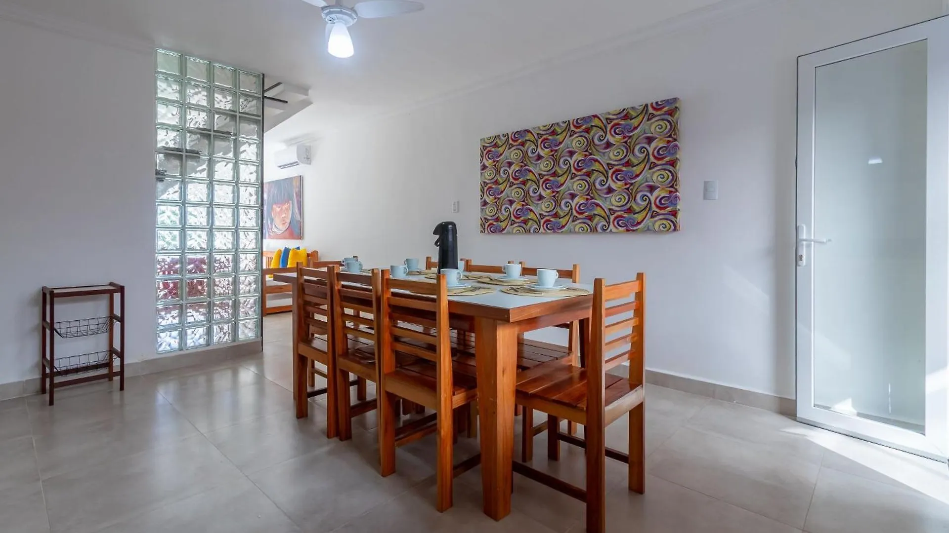 Casas Em Condominio Proximo A Praia De Pitinga - Mgi بورتو سيغورو 0*,  البرازيل