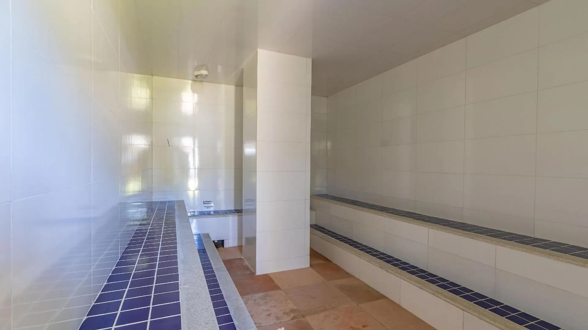 Casas Em Condominio Proximo A Praia De Pitinga - Mgi Порту-Сегуру 0*,  Бразилия