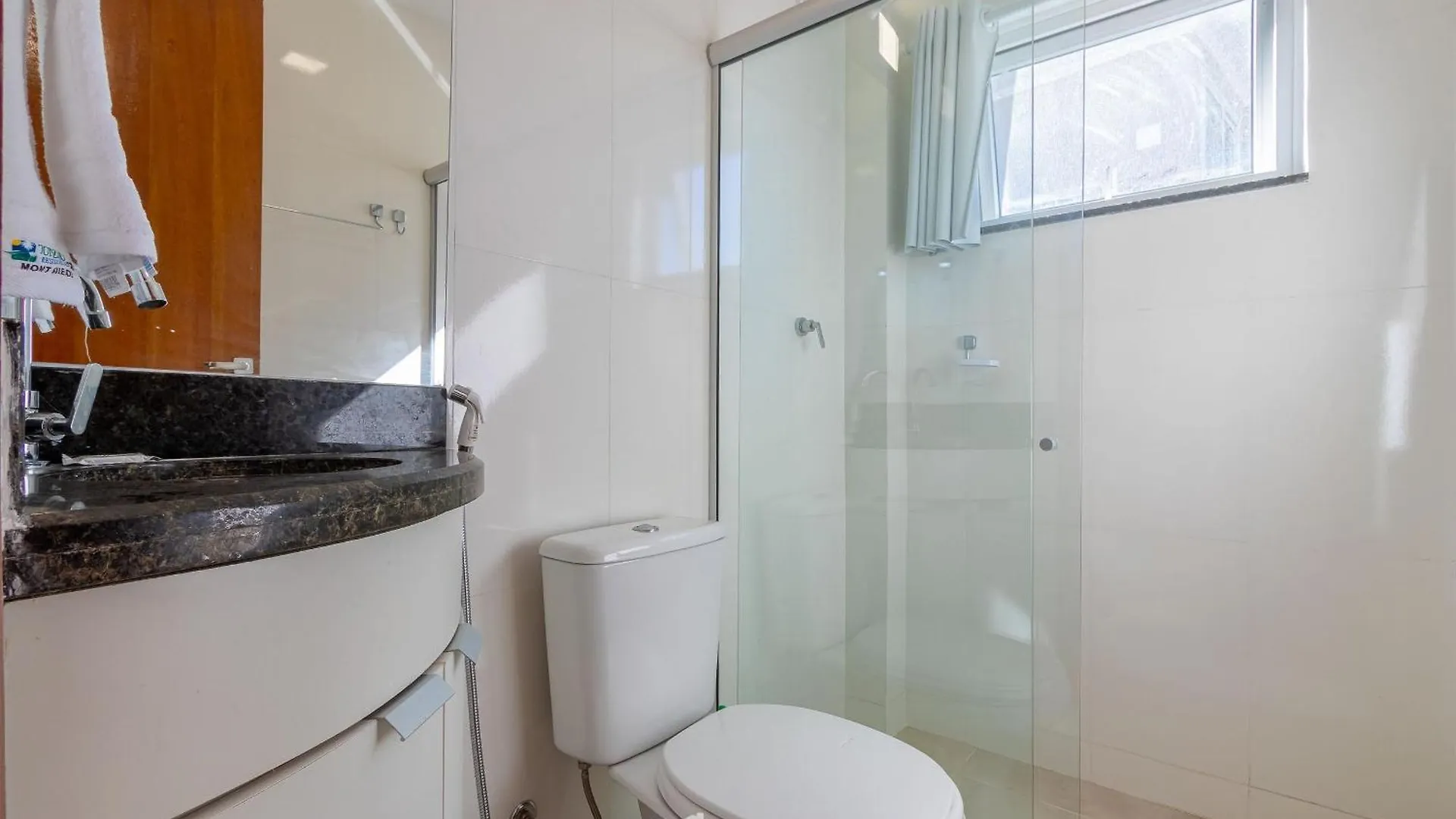 Casas Em Condominio Proximo A Praia De Pitinga - Mgi Порту-Сегуру 0*,