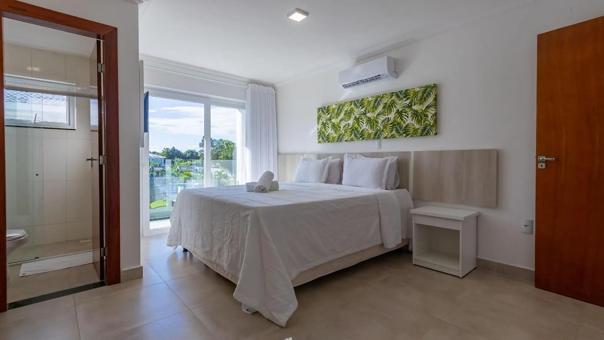 Casas Em Condominio Proximo A Praia De Pitinga - Mgi Порту-Сегуру 0*,
