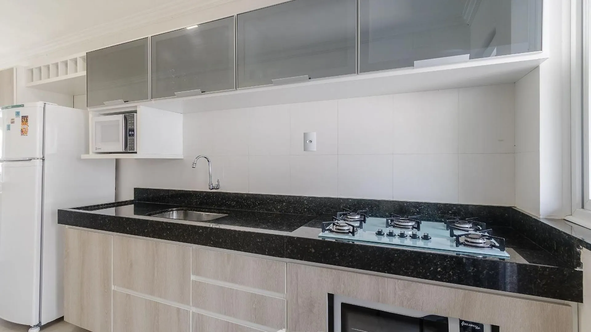 Casas Em Condominio Proximo A Praia De Pitinga - Mgi Порту-Сегуру