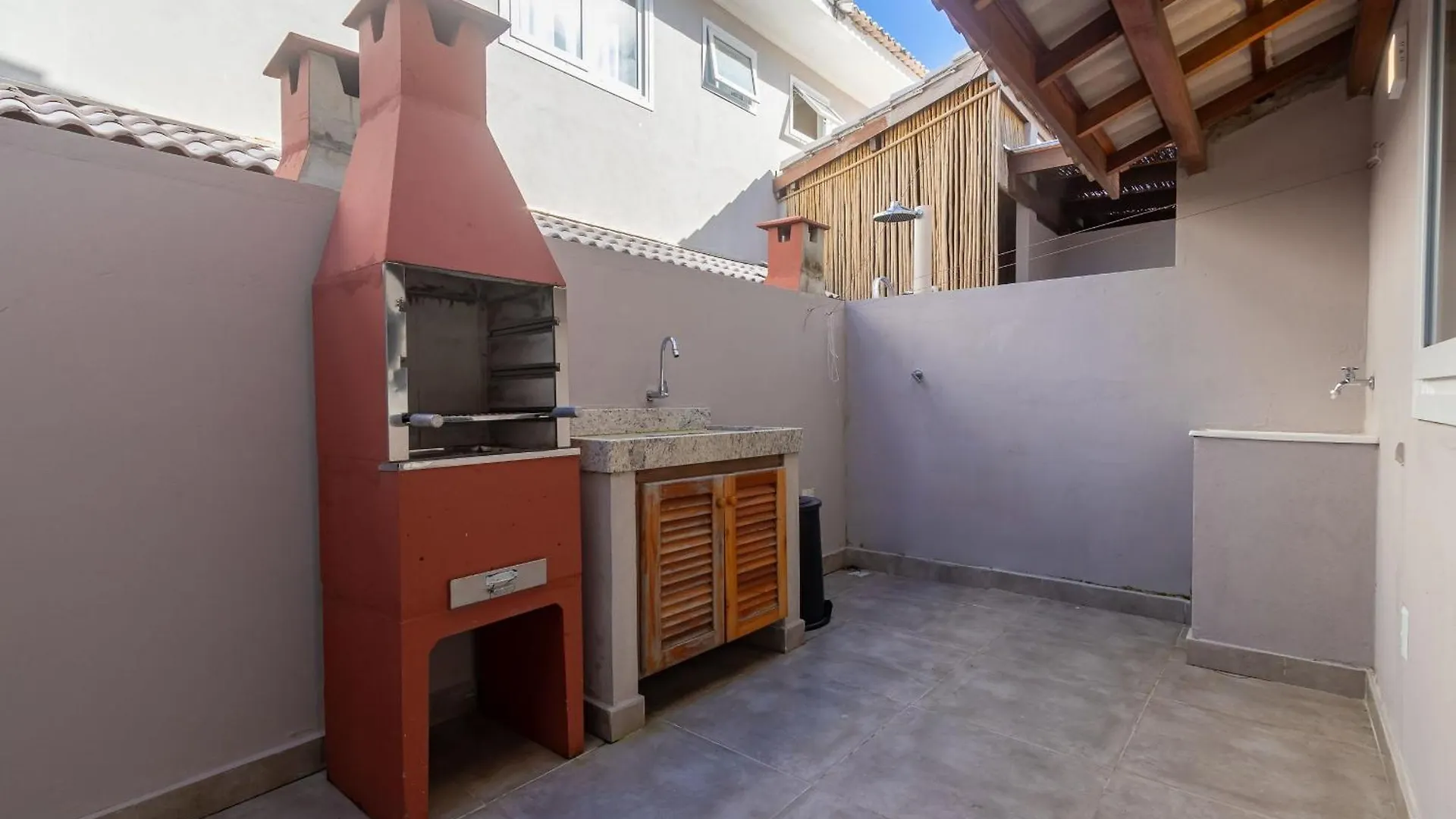 Casas Em Condominio Proximo A Praia De Pitinga - Mgi Порту-Сегуру 0*,