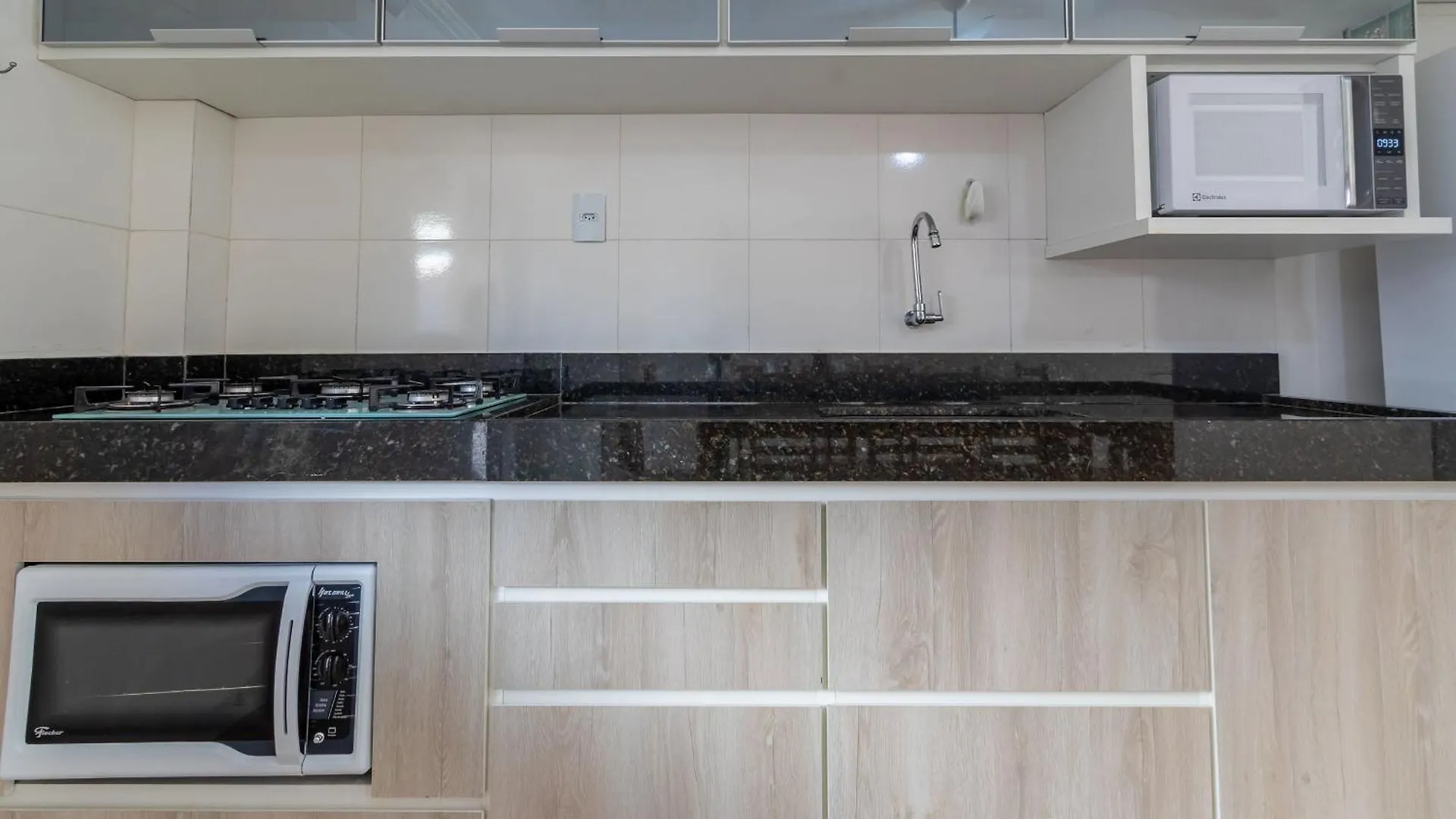 Апартаменты Casas Em Condominio Proximo A Praia De Pitinga - Mgi Порту-Сегуру
