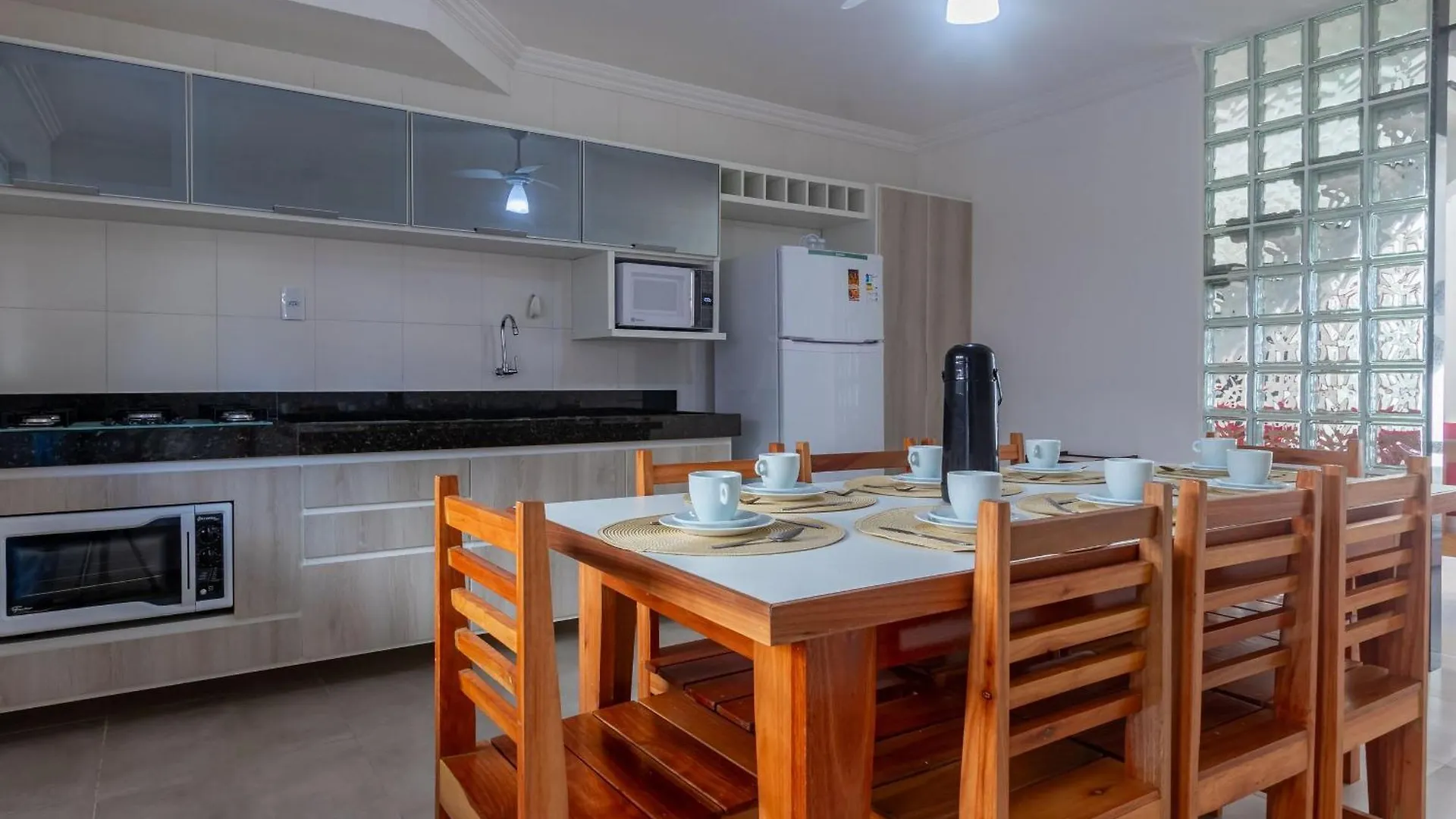 Casas Em Condominio Proximo A Praia De Pitinga - Mgi Порту-Сегуру 0*,  Бразилия